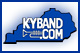 Kentucky Bands