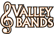 Valley Bands