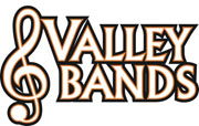 Valley Bands