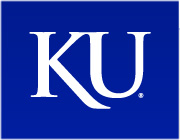 Midwestern Music Camp