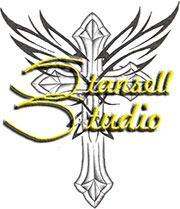 Stansell Studio