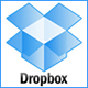 Dropbox for Midwest Marching Results and Schedules