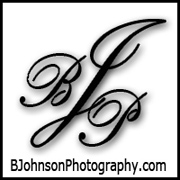B. Johnson Photography