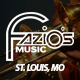 Fazio's Music