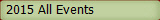 2014 All Events