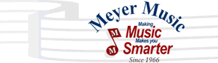 Meyer Music Kansas City