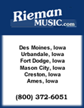 Reiman Music